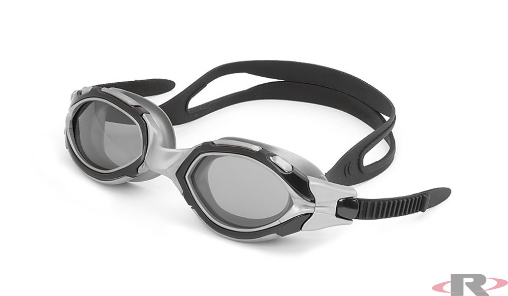 ALIGATO RS41-2 polarized