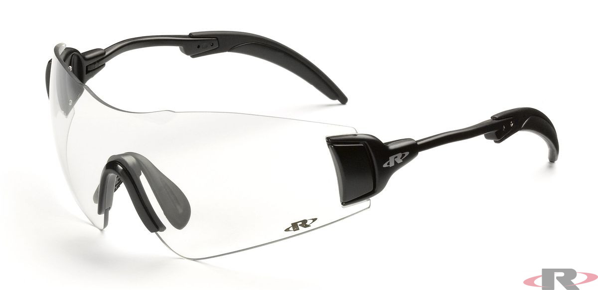 ATTACK  R8403  "S" photochromic