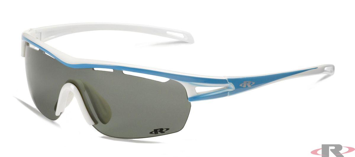 S-PRO R8413 - polarized