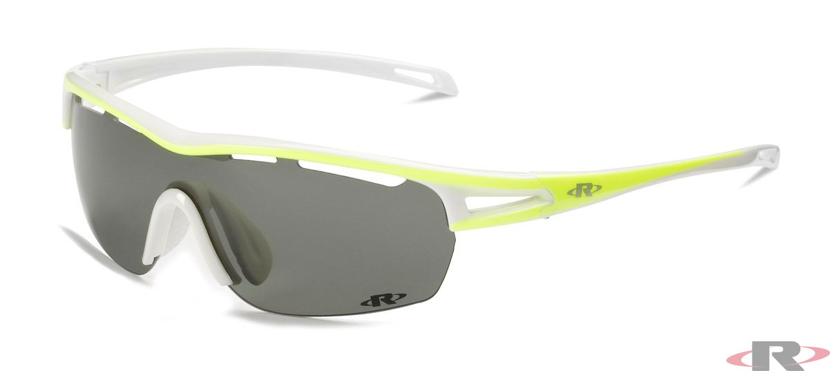 S-PRO R8414 - polarized