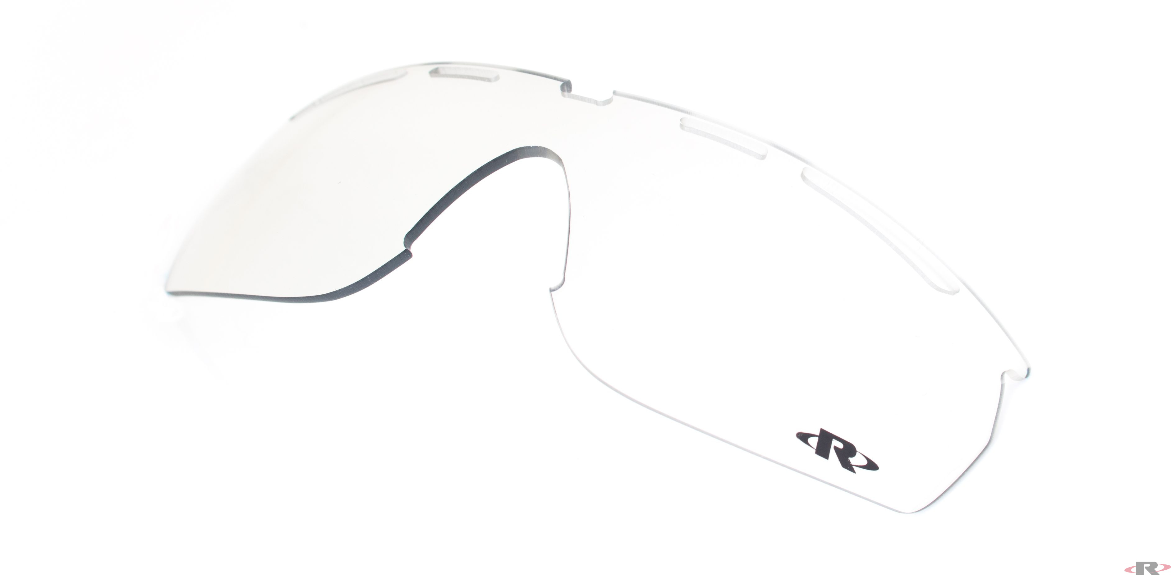 LENSES S-PRO R841 CLEAR