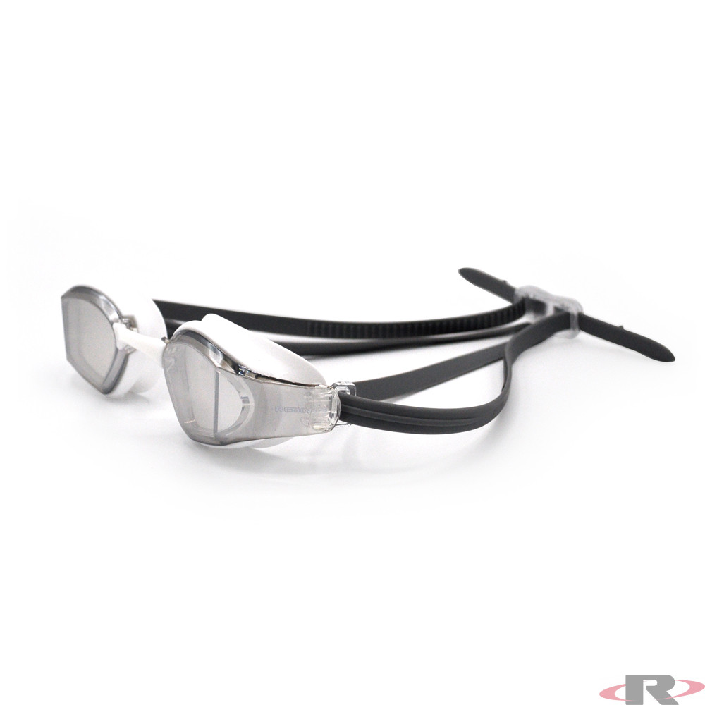 RIPTIDE white/smoke