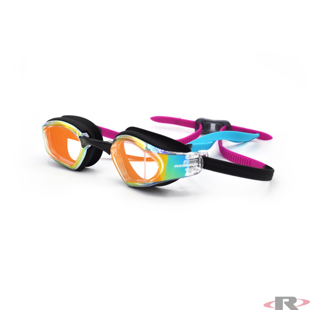 RIPTIDE multicolor