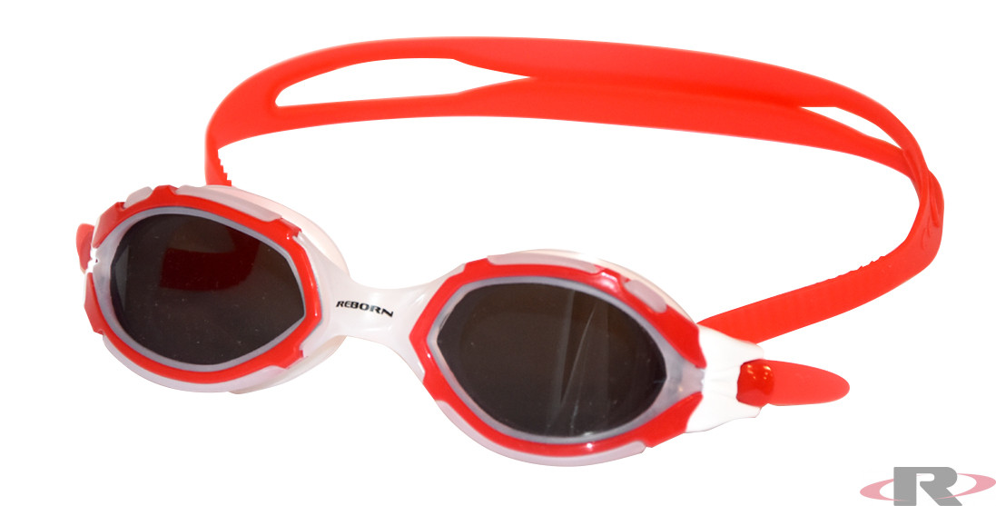 ALIGATO RS41-5 polarized