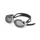 ALIGATO RS41-2 polarized