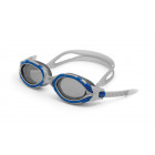 ALIGATO RS41-3 polarized