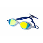 H20 RAINBOW MIRROR blue/white