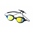 H20 RAINBOW MIRROR black/purple