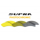 SUPRA LENS R611 photochromic