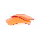 LENSES PHOENIX R644 ORANGE