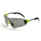 ATTACK  R8404 "S" polarized