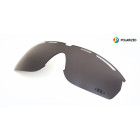 LENSES S-PRO R841 polarized