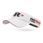 SUN-VISOR R993