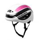 AERO HELM WTS1 – cyclamen