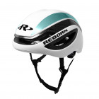 AERO HELM WTS1 – turquise