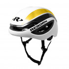 AERO HELM WTS1 – bright-yellow