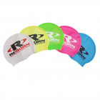 Silikon Badehaube RS84