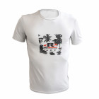 Palm Lifestyle-Shirt