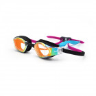 RIPTIDE multicolor