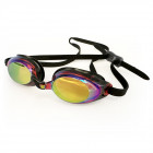 SILVERSIDE RS14-7