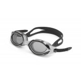 ALIGATO RS41-2 polarized