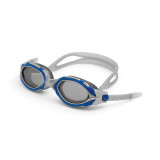 ALIGATO RS41-3 polarized