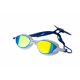 H20 RAINBOW MIRROR blue/white