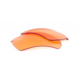 SUPRA LENS R611 ORANGE