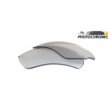 LENSES PHOENIX R644 photochromic