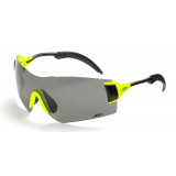 ATTACK  R8402 "L" polarized