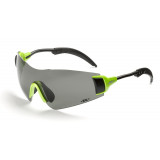 ATTACK  R8404 "S" polarized