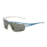 S-PRO R8413 - polarized