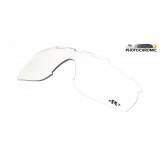 LENSES S-PRO R841 photochromic