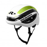 AERO HELM WTS1 – lime