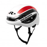 AERO HELM WTS1 – geranium-red