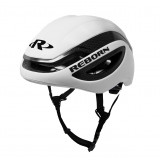 AERO HELM WTS1 – white