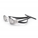 RIPTIDE white/smoke