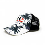 Trucker Cap Palm 