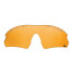 XForce lens orange Cat.1