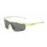 SFORCE polarized