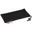 microfiber soft-case