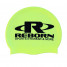 fluor gelb