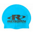 hell blau / sky blue