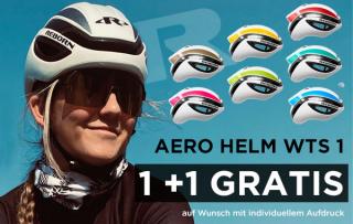 Happy Valentine bei Reborn