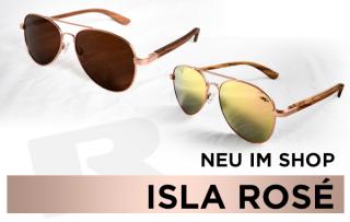 NEU IM SHOP