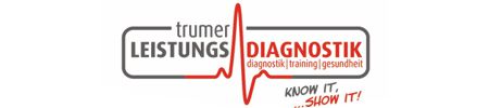 Leistungsdiagnostik Kriechhammer