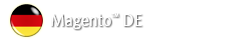 Magento AT